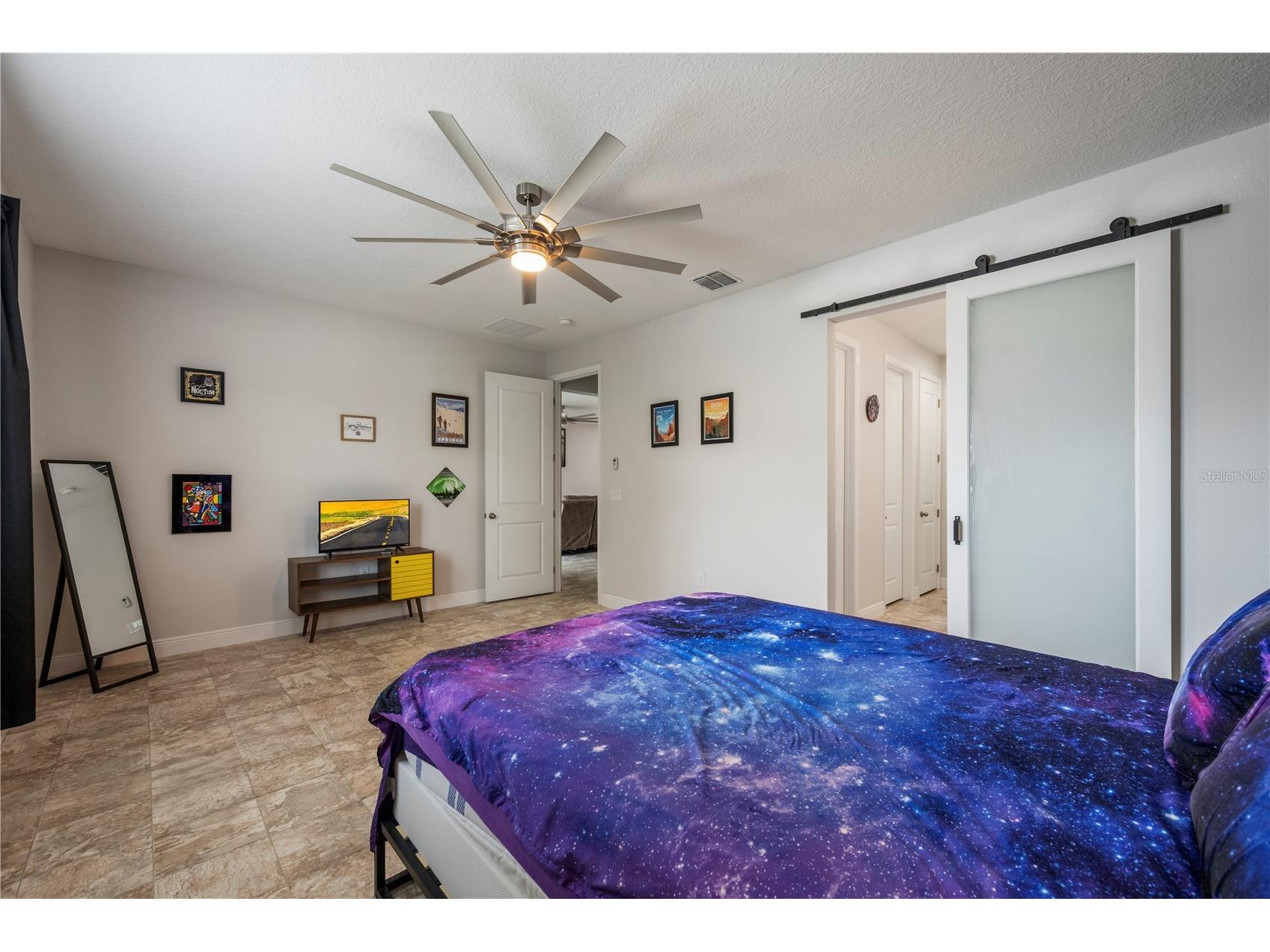 390 Casa Verano Lane Davenport FL 33897 O6415781 image13