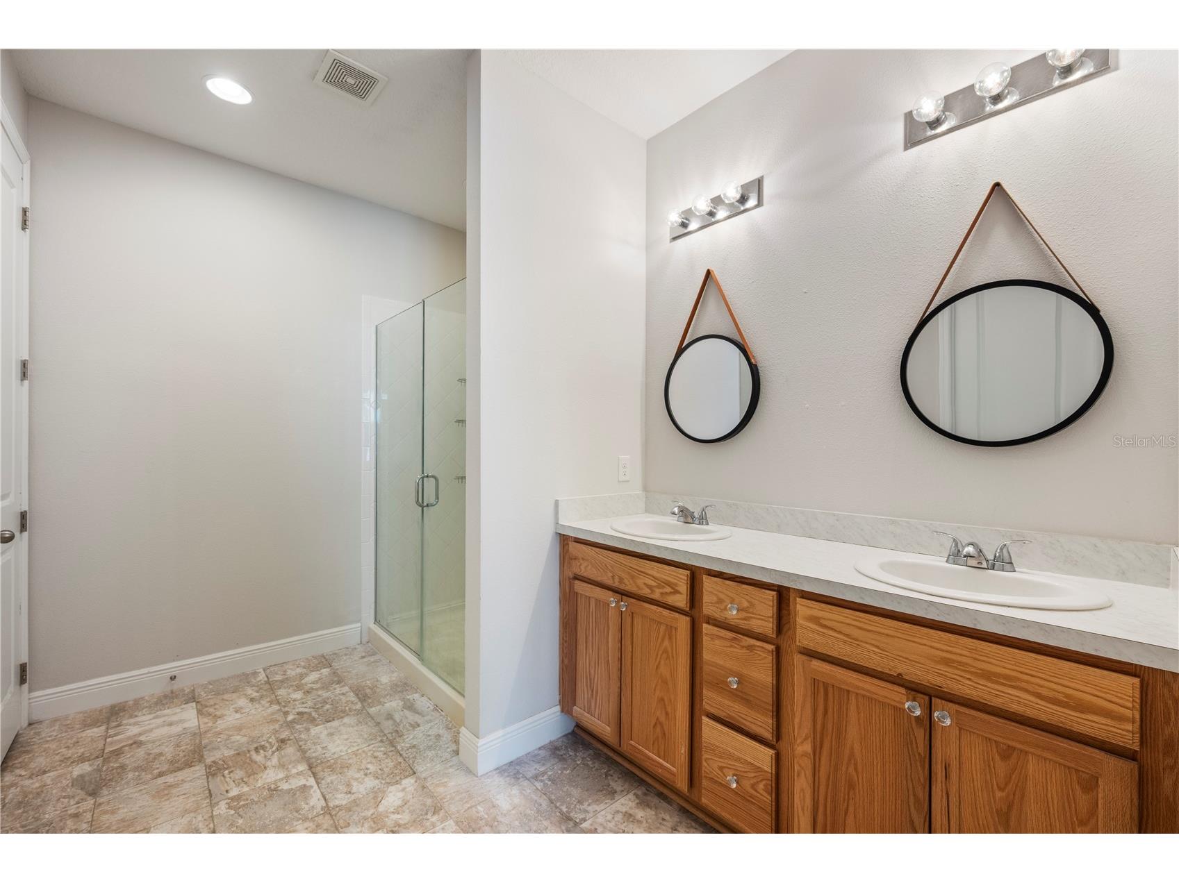 390 Casa Verano Lane Davenport FL 33897 O6415781 image14