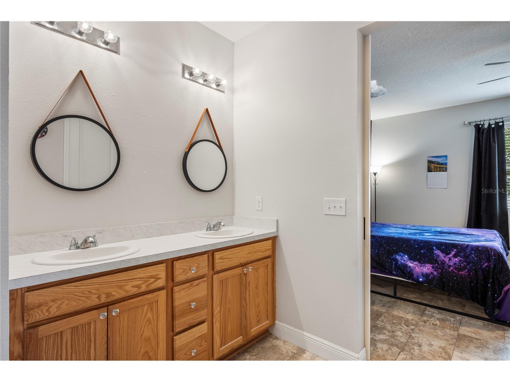 390 Casa Verano Lane Davenport FL 33897 O6415781 image15