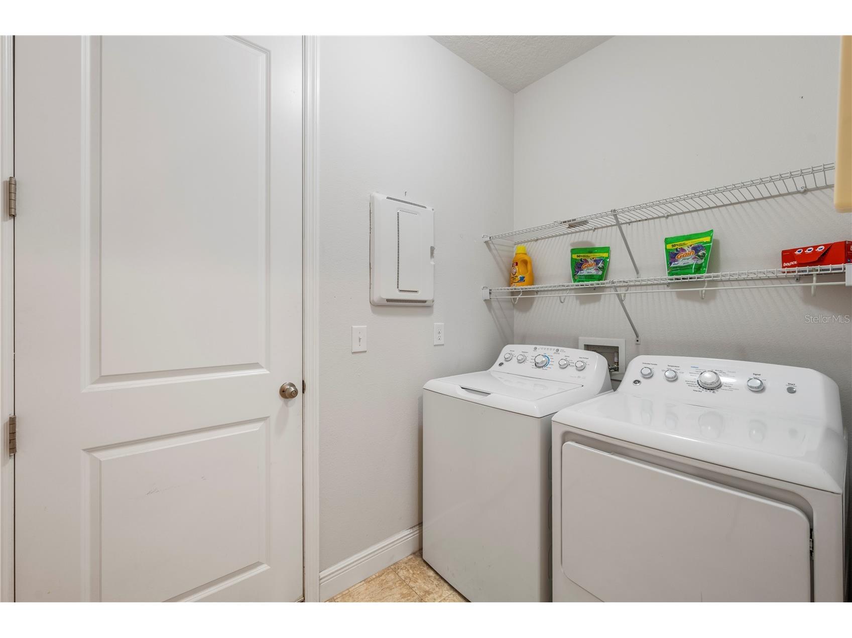 390 Casa Verano Lane Davenport FL 33897 O6415781 image16