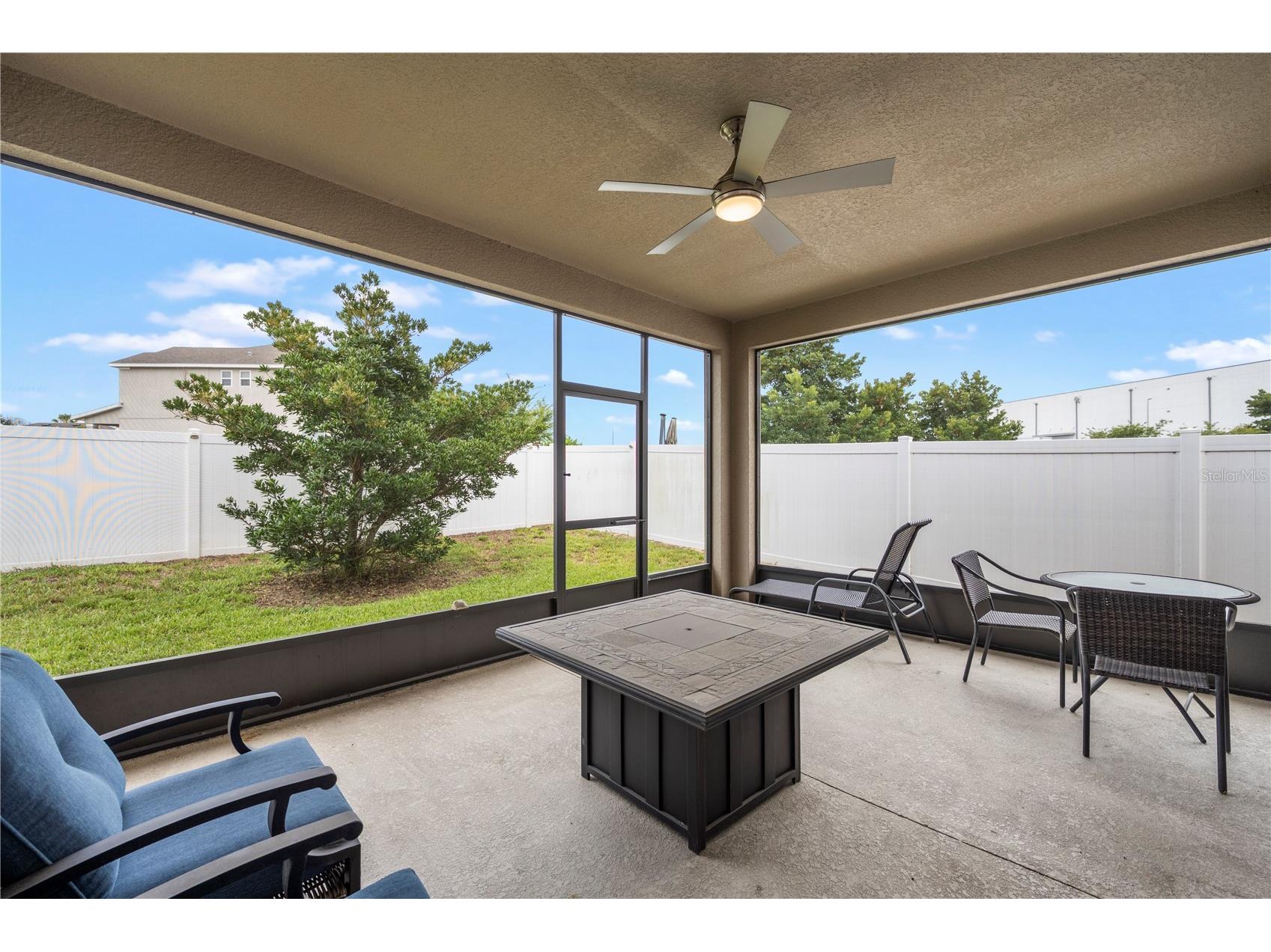 390 Casa Verano Lane Davenport FL 33897 O6415781 image17