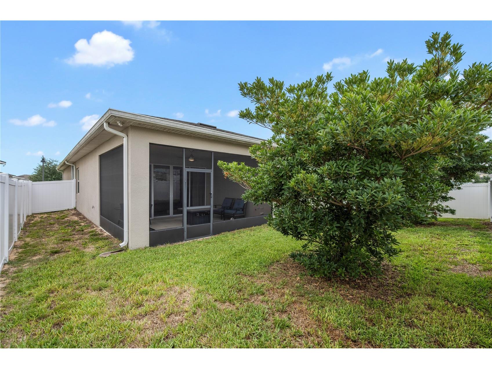 390 Casa Verano Lane Davenport FL 33897 O6415781 image18