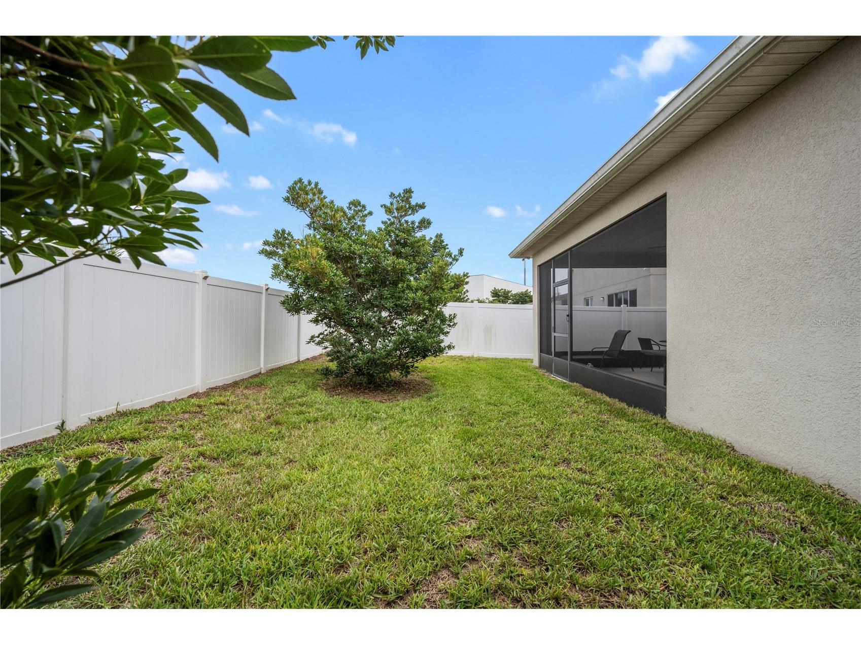 390 Casa Verano Lane Davenport FL 33897 O6415781 image19