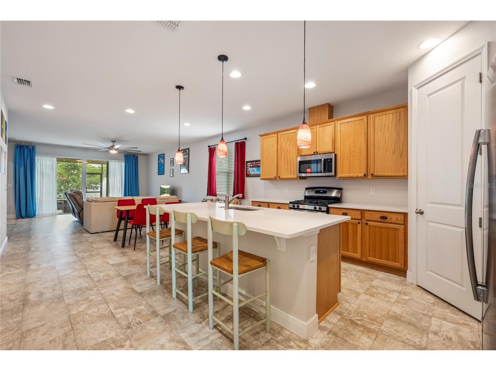 390 Casa Verano Lane Davenport FL 33897 O6415781 image2