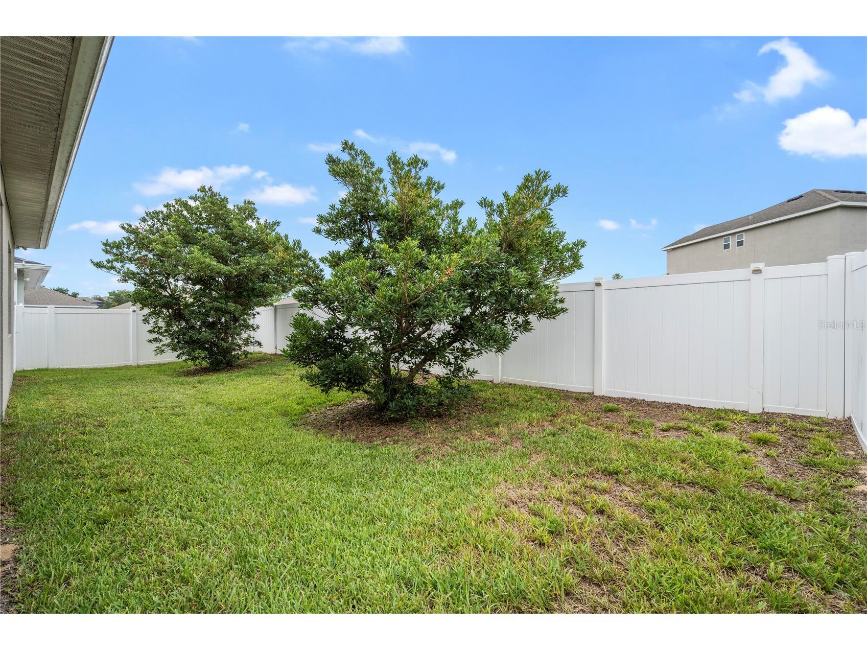 390 Casa Verano Lane Davenport FL 33897 O6415781 image20