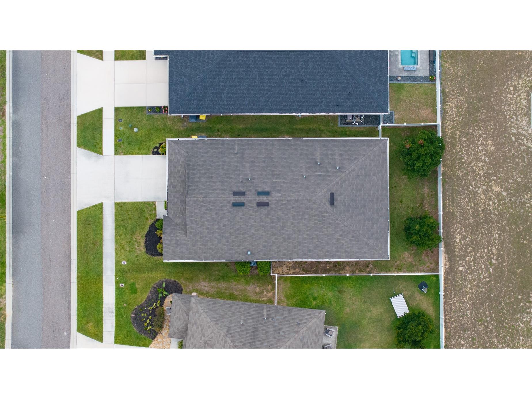 390 Casa Verano Lane Davenport FL 33897 O6415781 image21