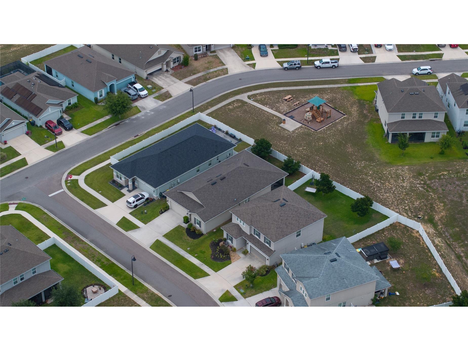 390 Casa Verano Lane Davenport FL 33897 O6415781 image22