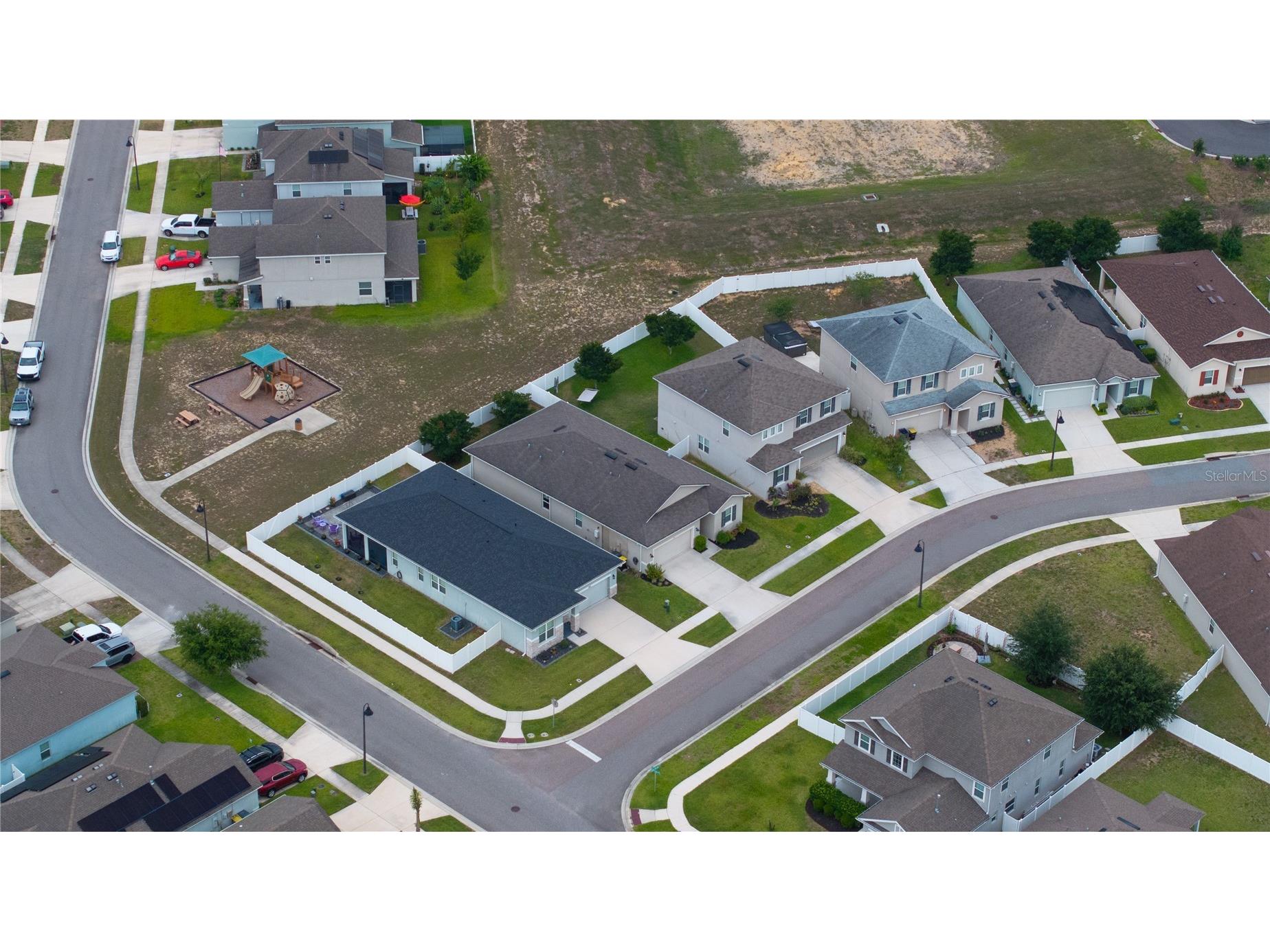 390 Casa Verano Lane Davenport FL 33897 O6415781 image23
