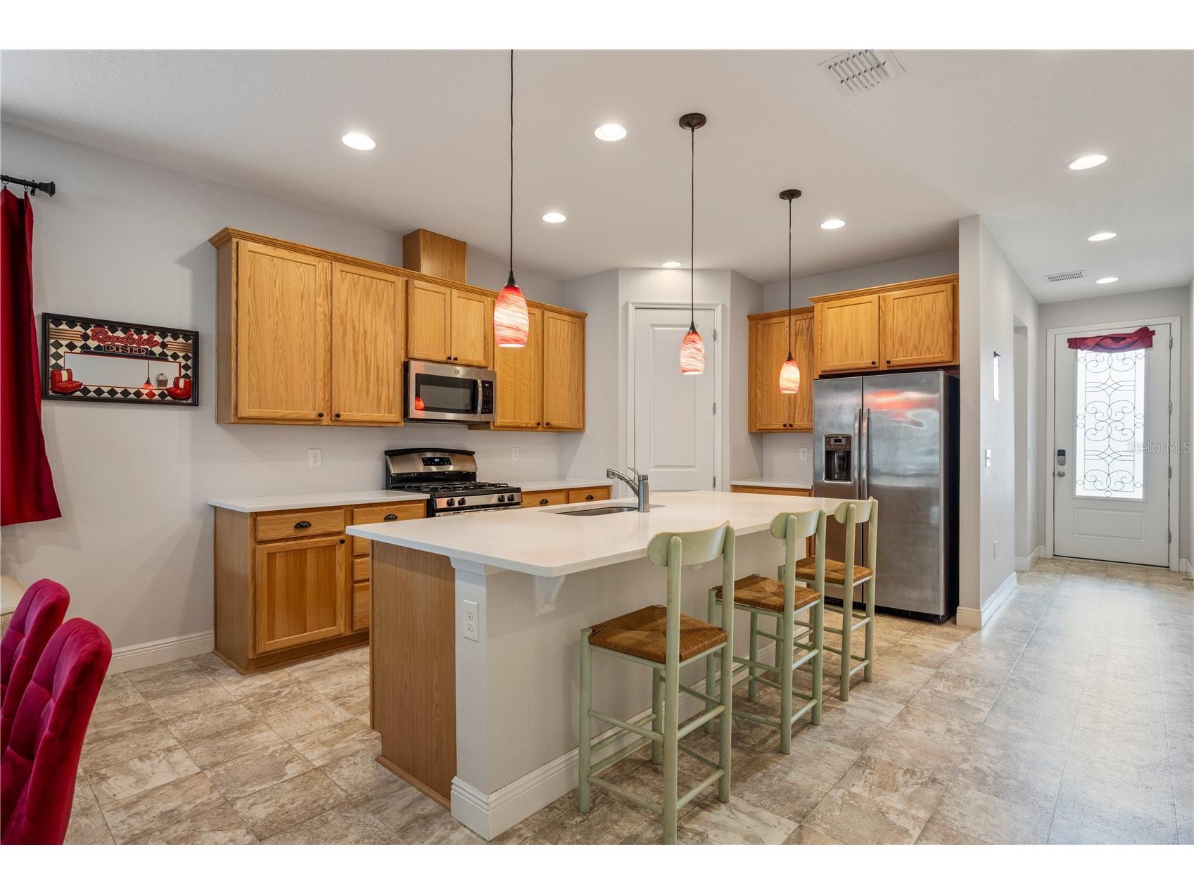 390 Casa Verano Lane Davenport FL 33897 O6415781 image3