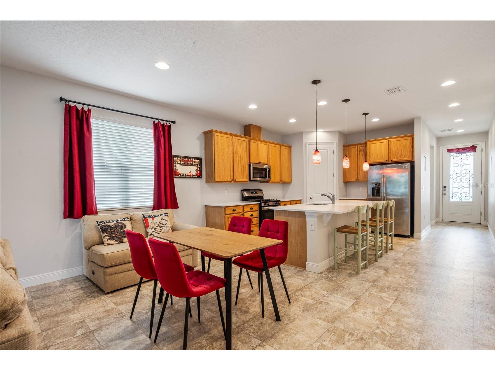 390 Casa Verano Lane Davenport FL 33897 O6415781 image4
