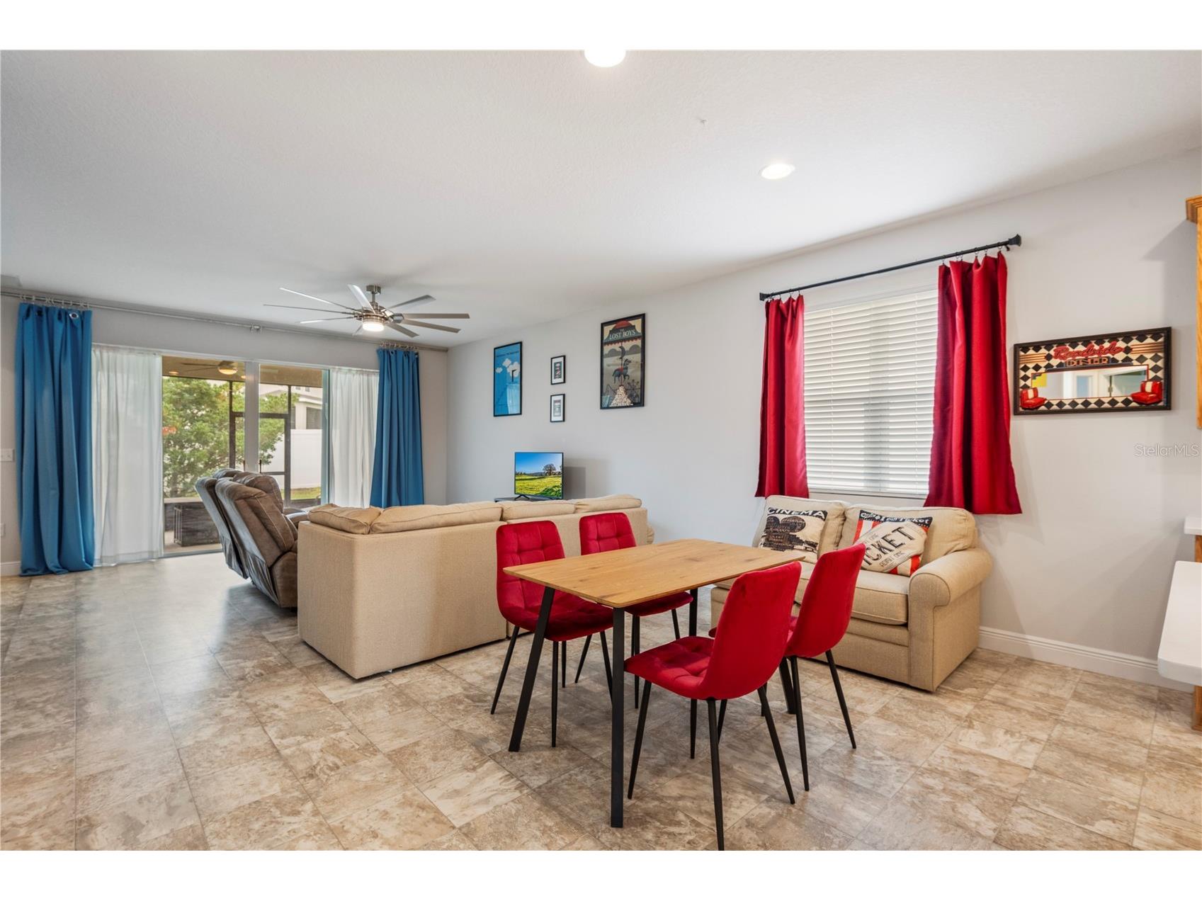 390 Casa Verano Lane Davenport FL 33897 O6415781 image5