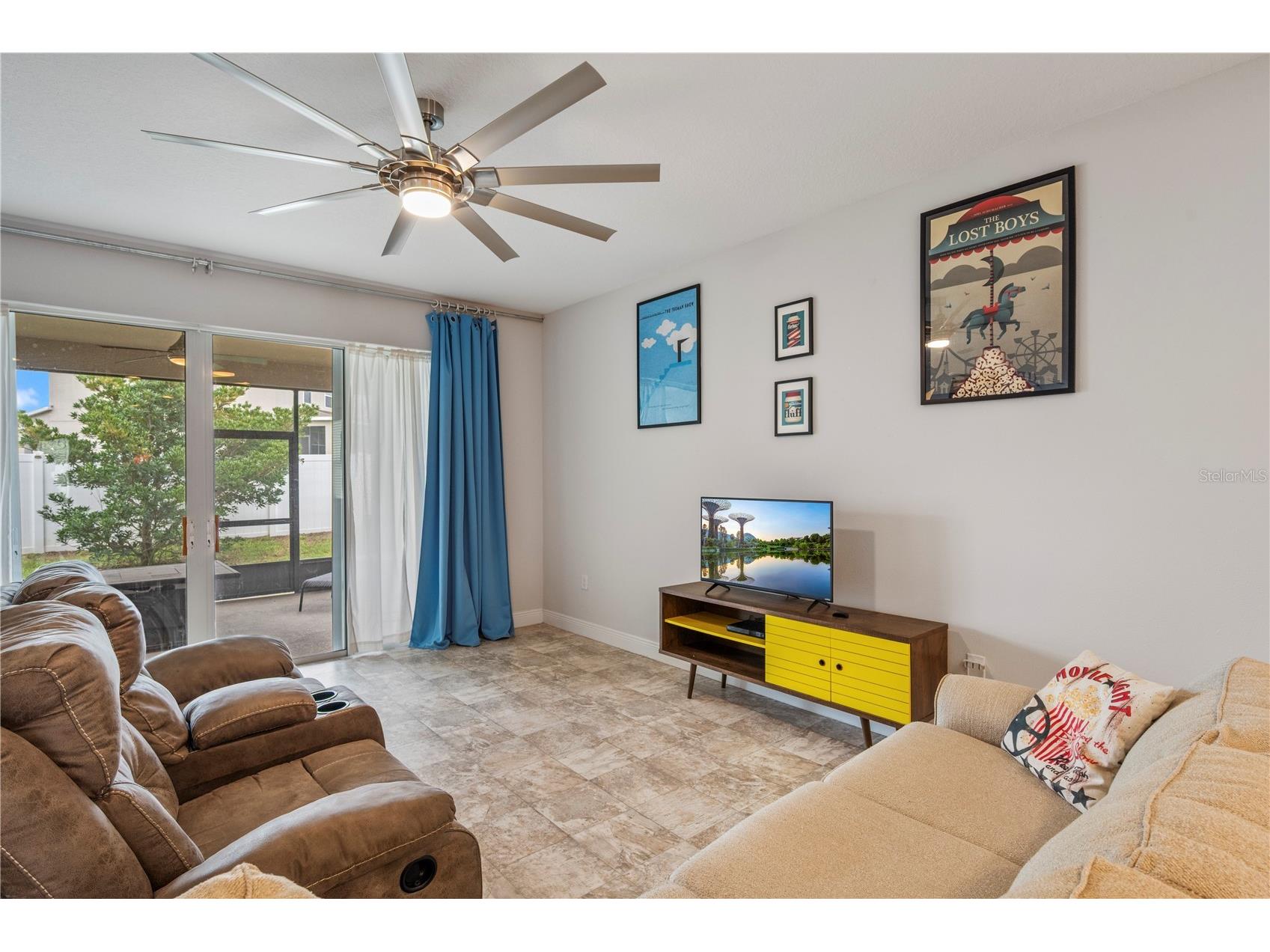 390 Casa Verano Lane Davenport FL 33897 O6415781 image6