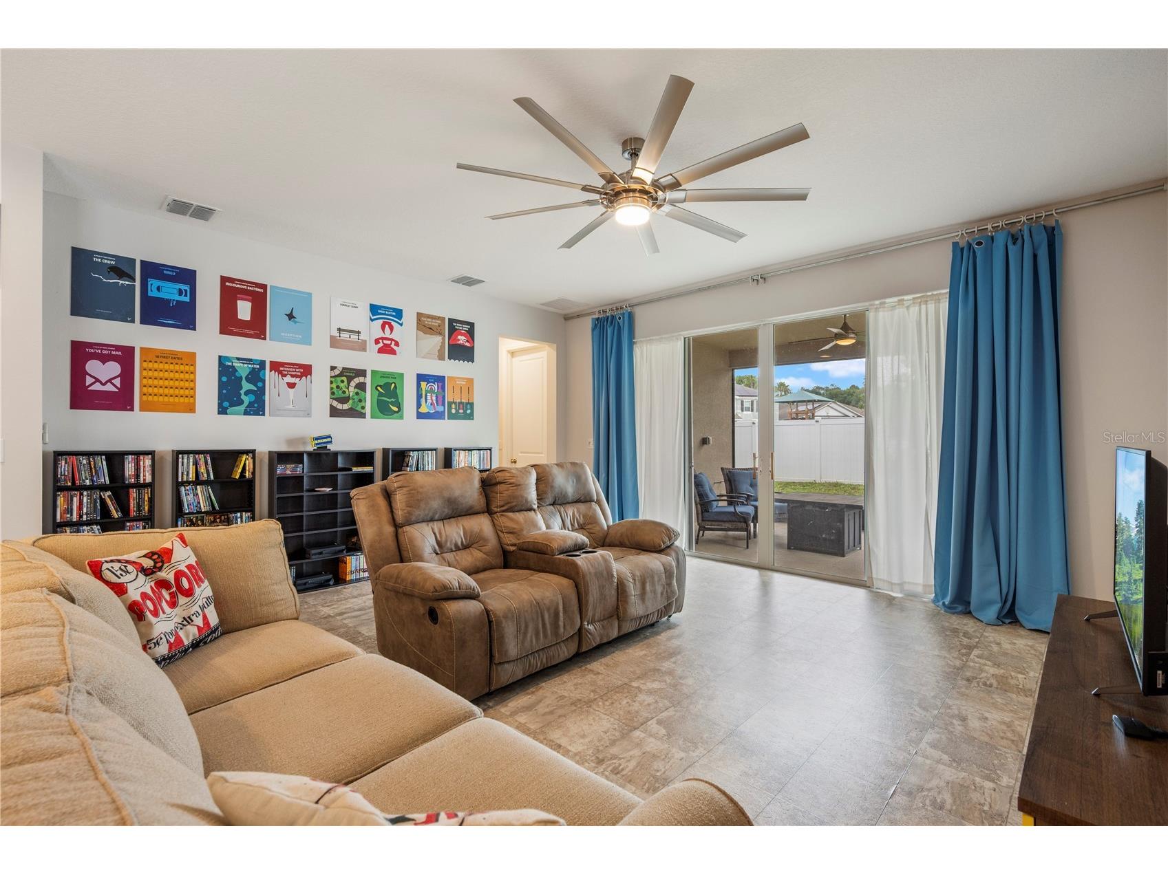 390 Casa Verano Lane Davenport FL 33897 O6415781 image7