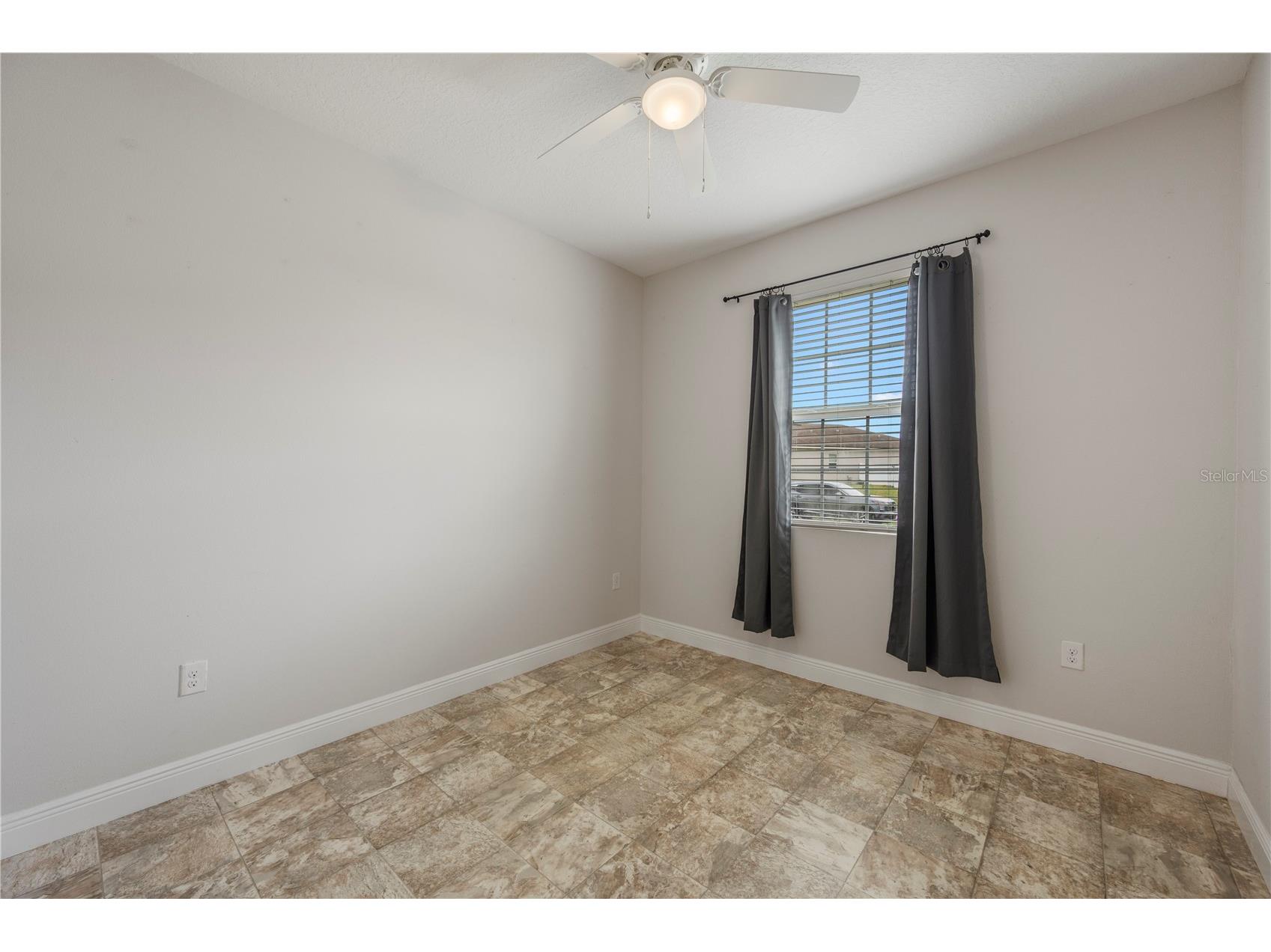 390 Casa Verano Lane Davenport FL 33897 O6415781 image8