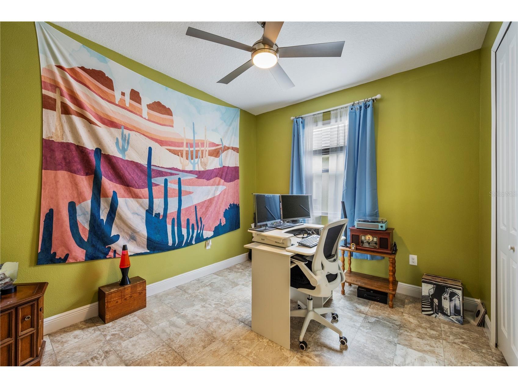 390 Casa Verano Lane Davenport FL 33897 O6415781 image9