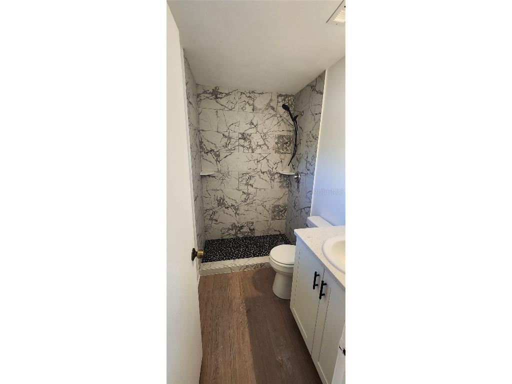 390 Clark Street Deltona FL 32725 V4945910 image10