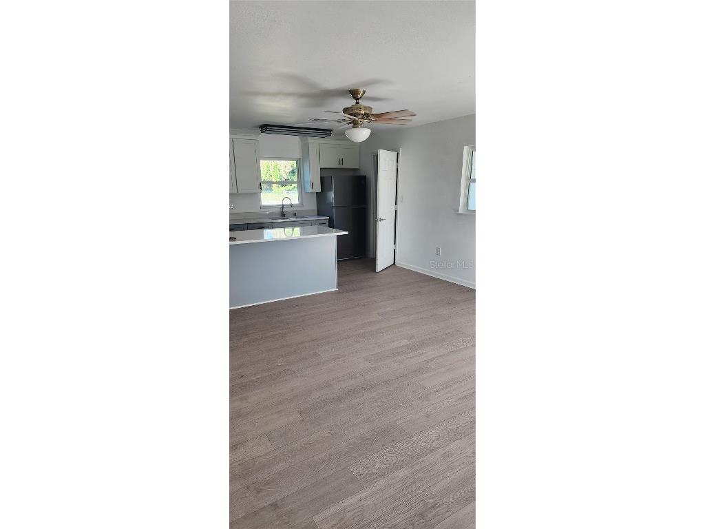 390 Clark Street Deltona FL 32725 V4945910 image2