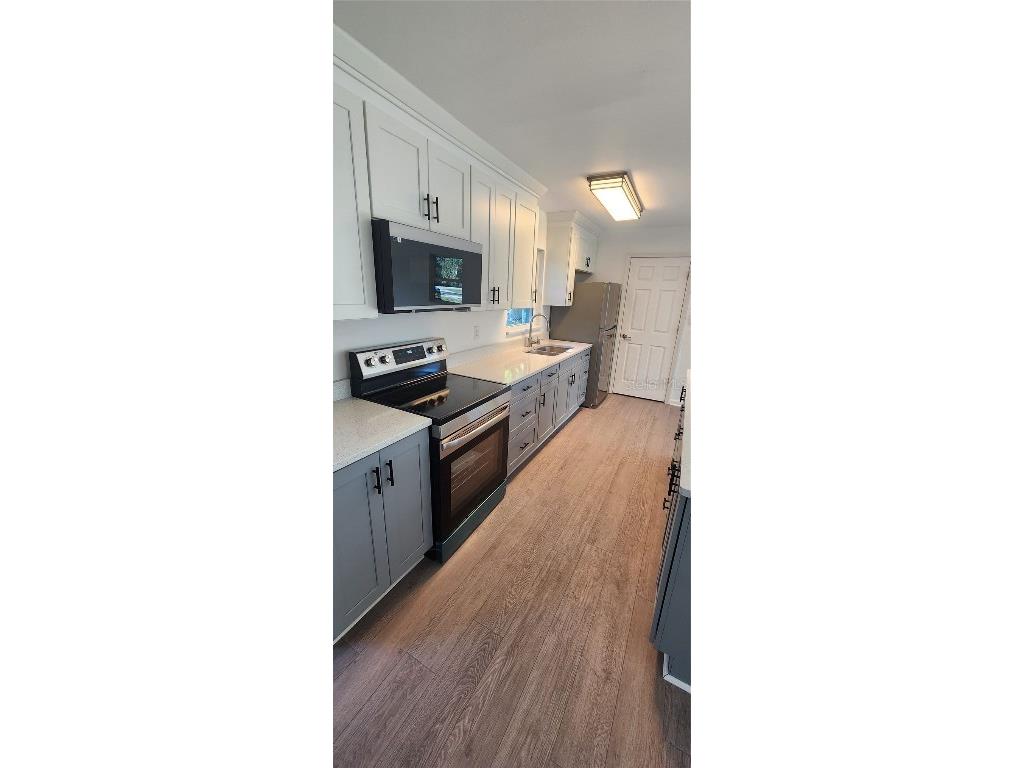 390 Clark Street Deltona FL 32725 V4945910 image3