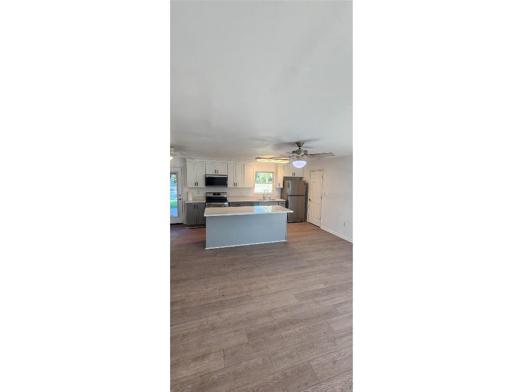 390 Clark Street Deltona FL 32725 V4945910 image4