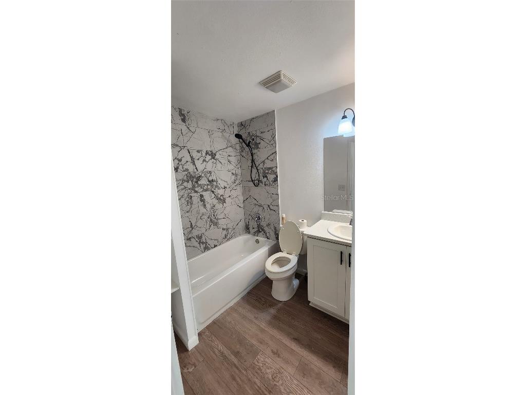 390 Clark Street Deltona FL 32725 V4945910 image5