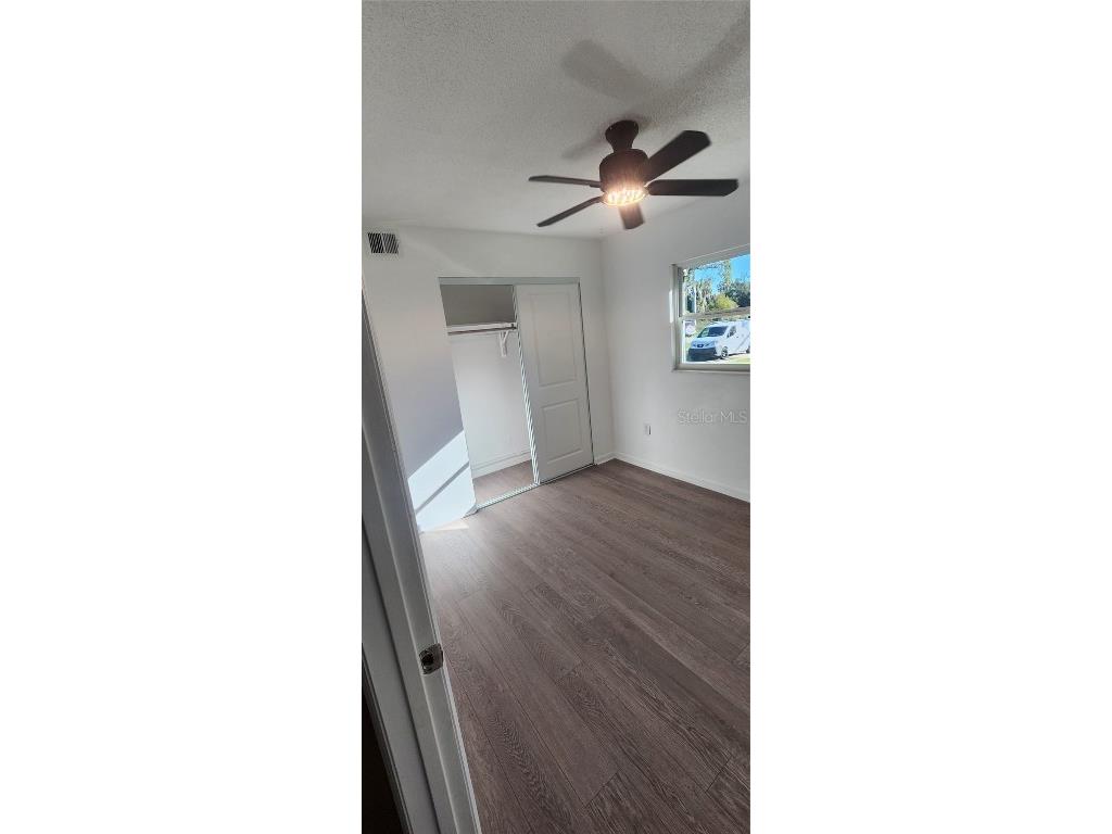 390 Clark Street Deltona FL 32725 V4945910 image6