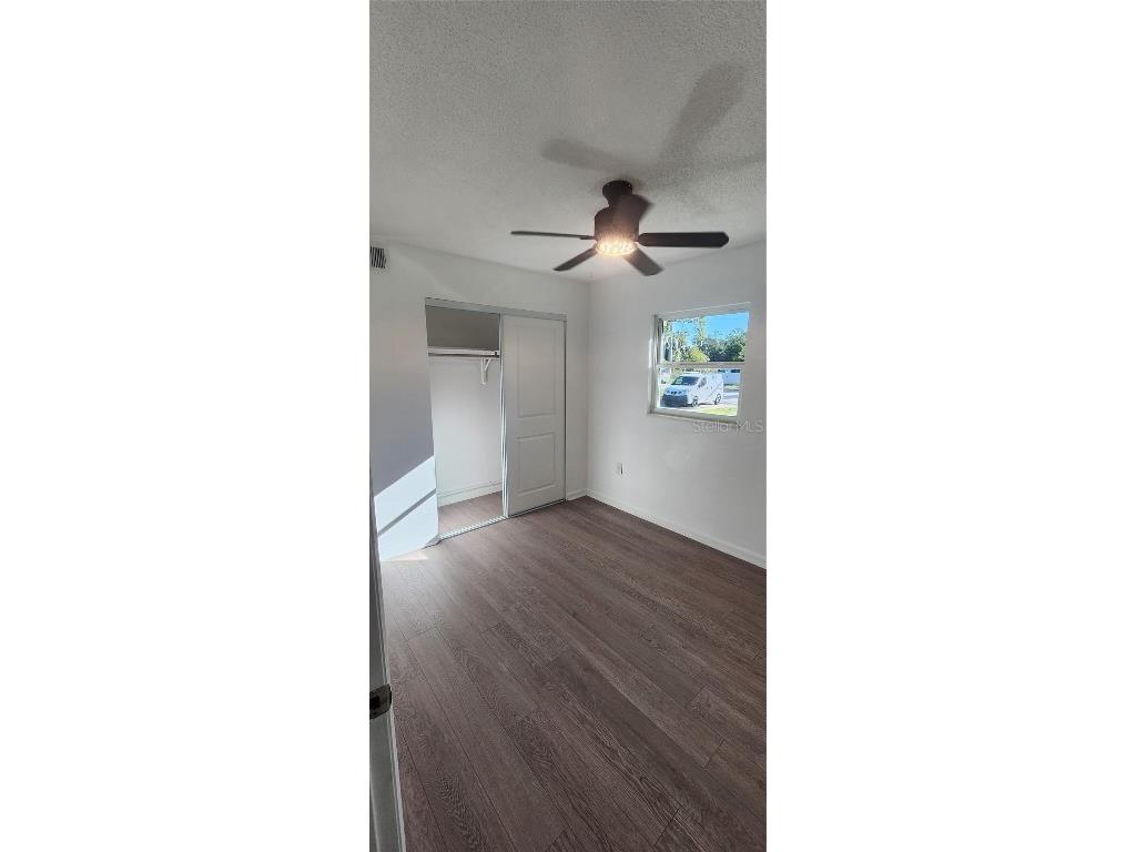 390 Clark Street Deltona FL 32725 V4945910 image7