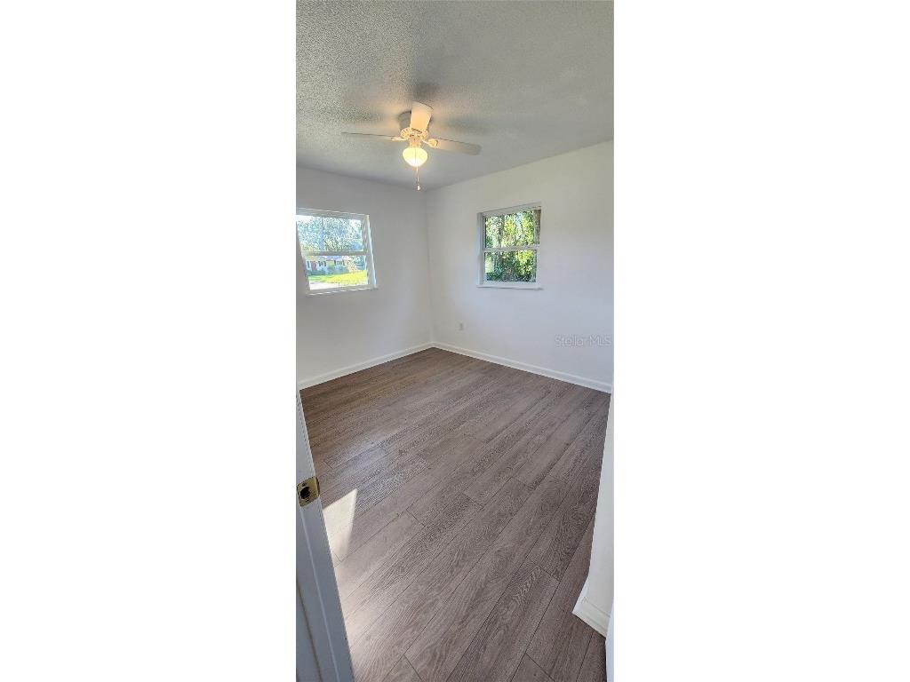 390 Clark Street Deltona FL 32725 V4945910 image8