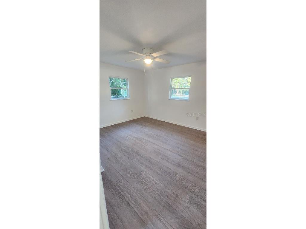 390 Clark Street Deltona FL 32725 V4945910 image9