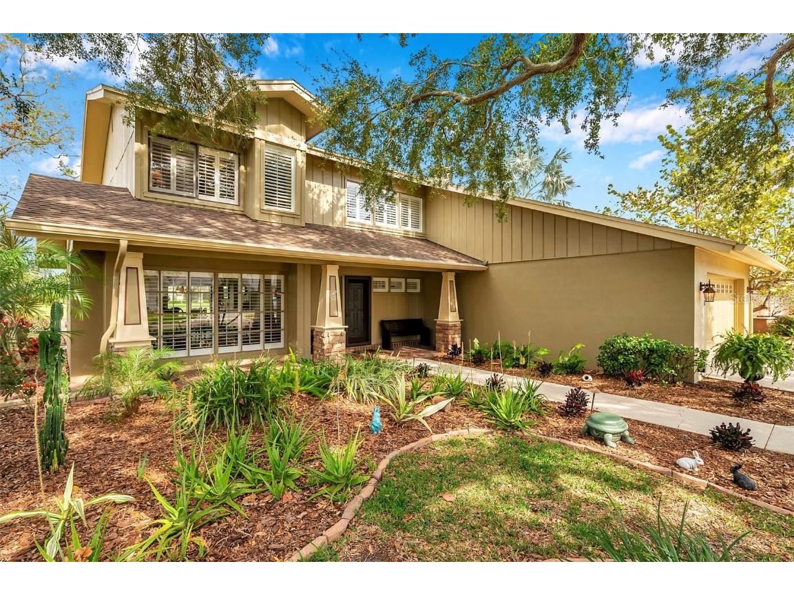 390 Cypress Creek Circle Oldsmar FL 34677 TB8321065 image1