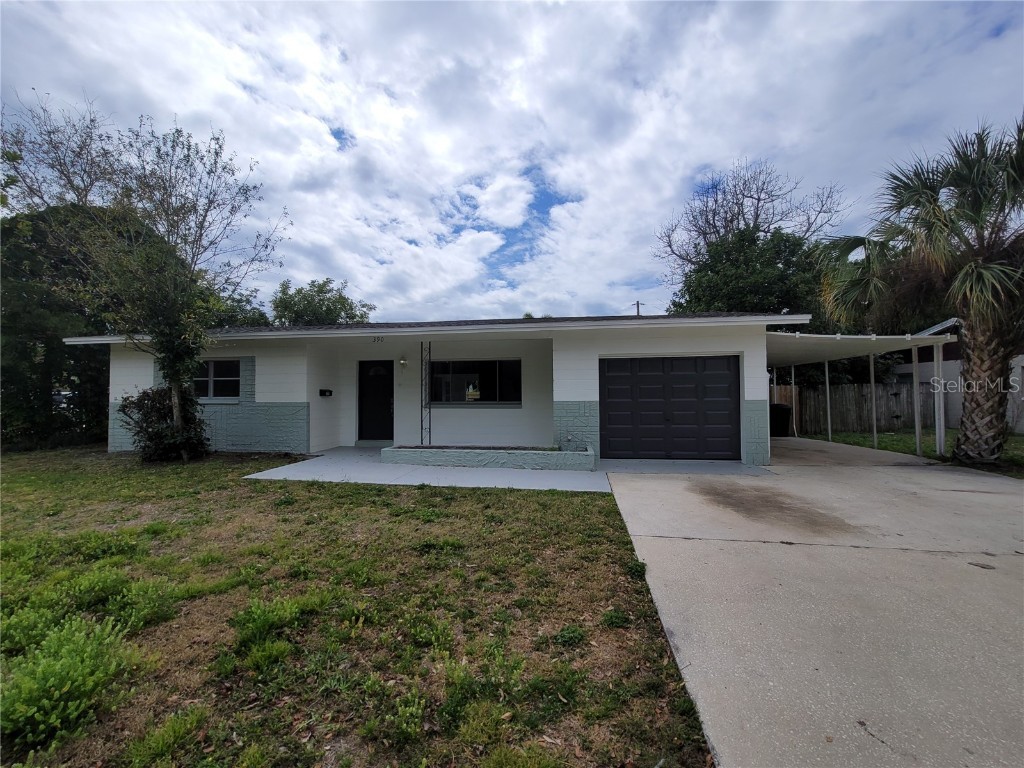 390 Davison Avenue NE Saint Petersburg FL 33703 U8196851 image1