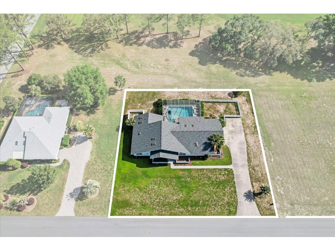390 E Falconry Court Hernando FL 34442 TB8370337 image1