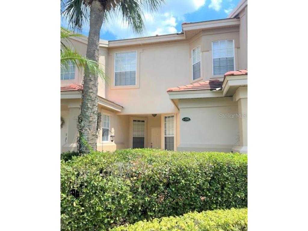 390 Enclave Drive Lakeland FL 33803 L4943207 image1