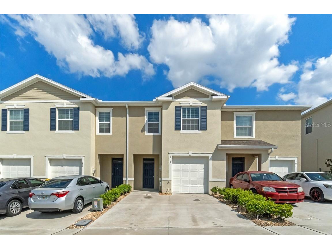390 Feltrim Reserve Boulevard Davenport FL 33837 S5129899 image1