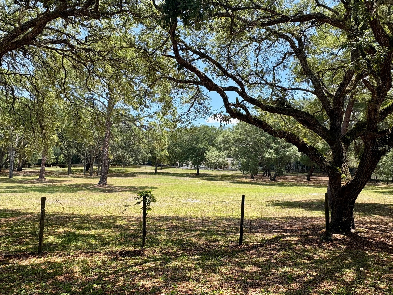 390 Foothill Farms Road Orange City FL 32763 V4949116 image1