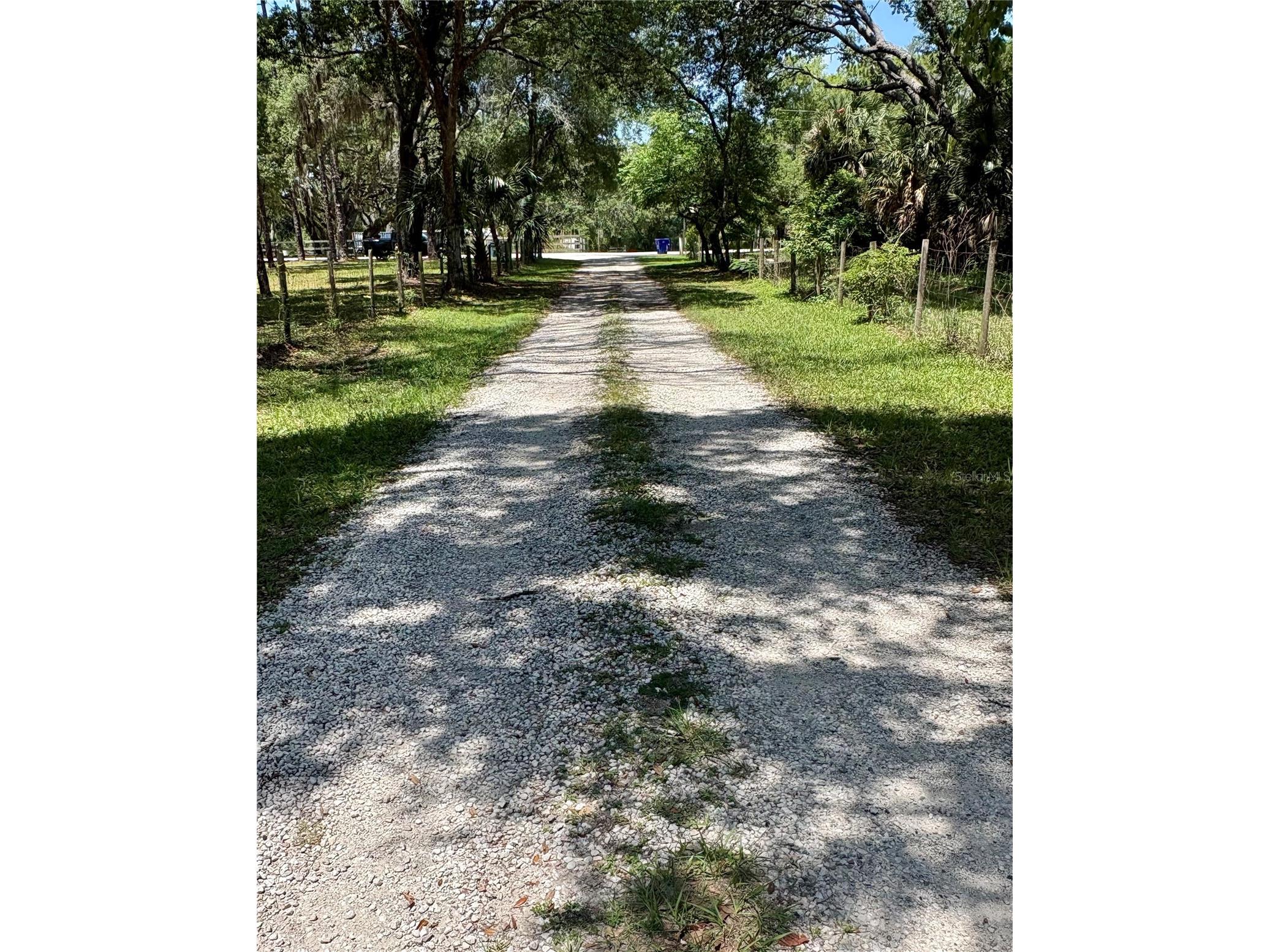 390 Foothill Farms Road Orange City FL 32763 V4949116 image3