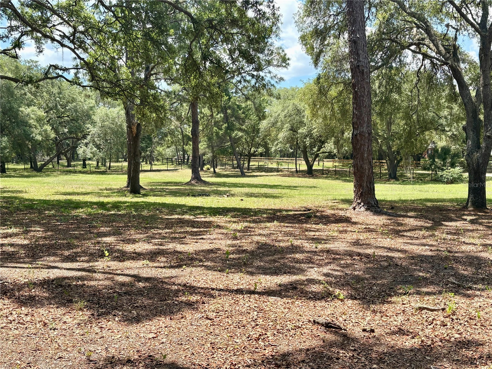 390 Foothill Farms Road Orange City FL 32763 V4949116 image7