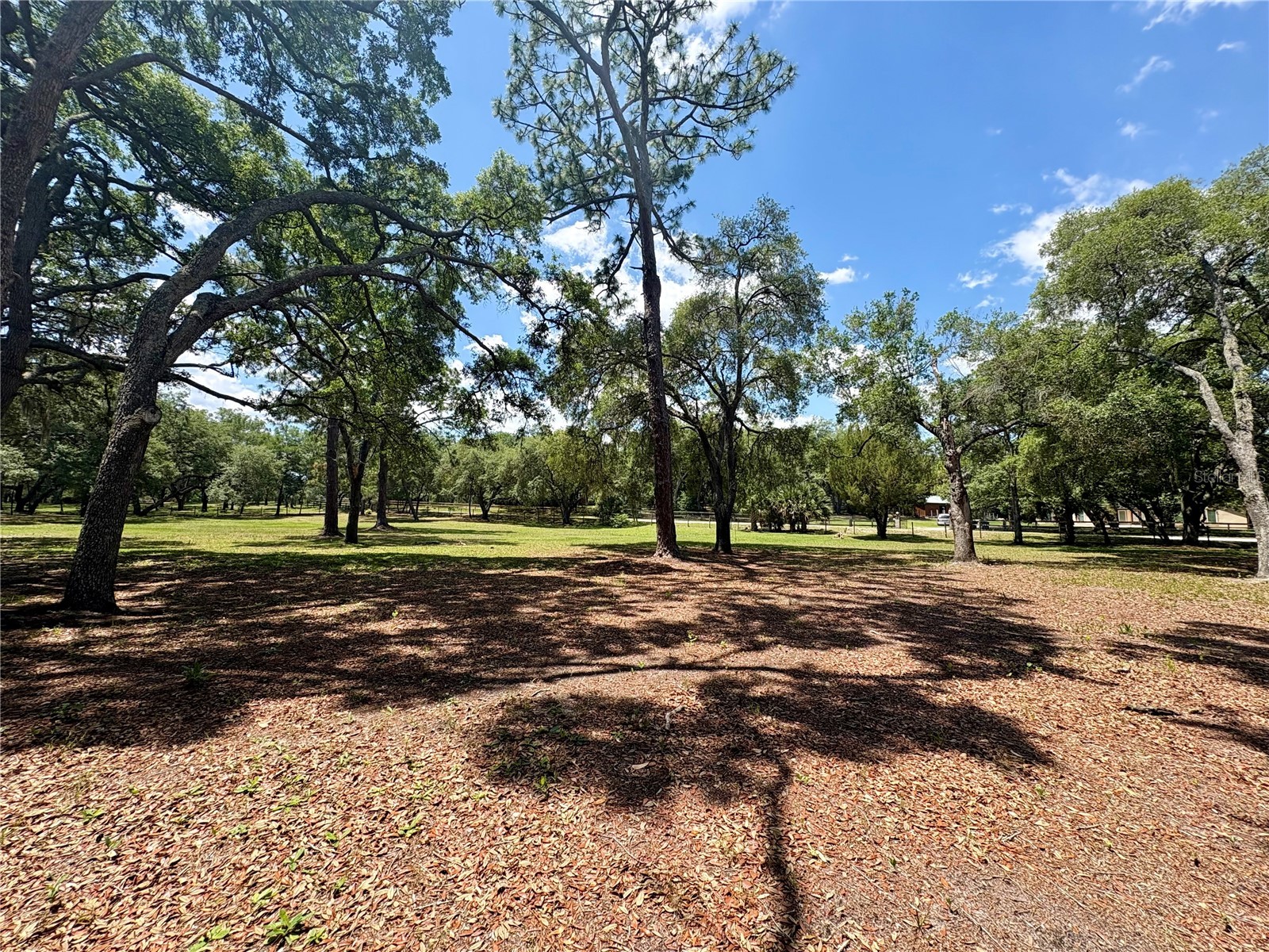 390 Foothill Farms Road Orange City FL 32763 V4949116 image9