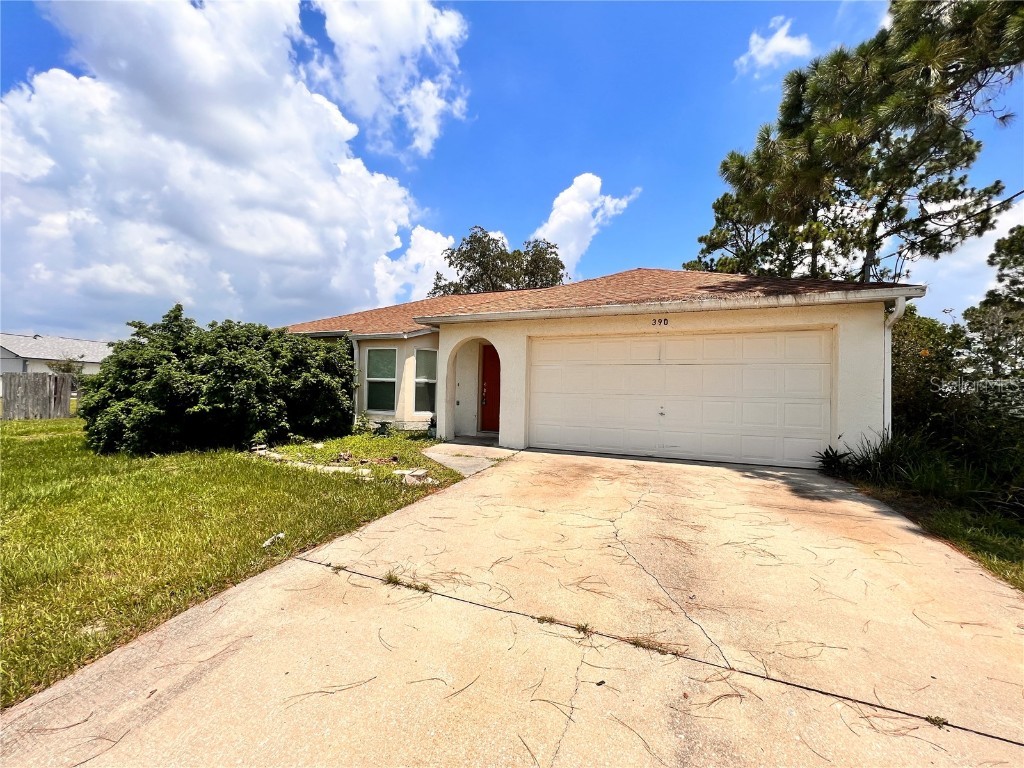 390 Fort Smith Boulevard Deltona FL 32738 O6127197 image1