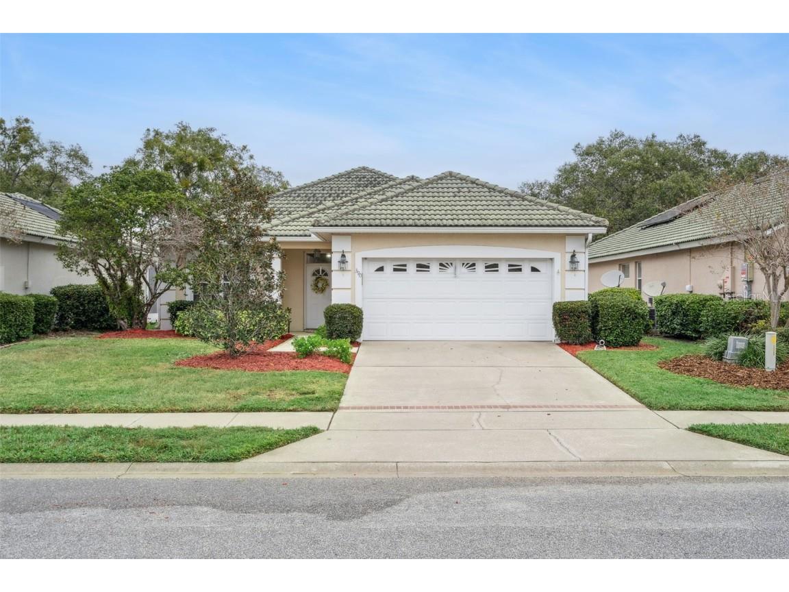 390 Foxhill Drive Debary FL 32713 O6365873 image1