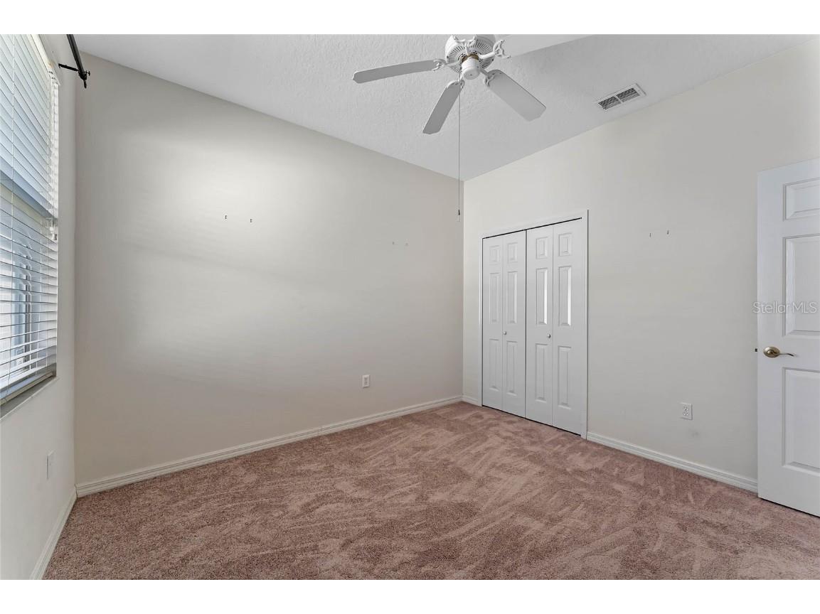 390 Foxhill Drive Debary FL 32713 O6365873 image10