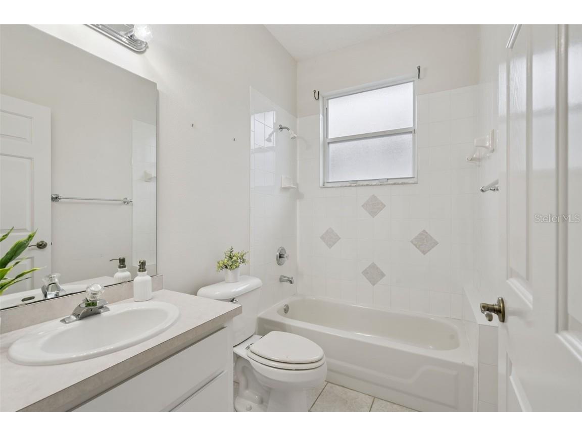 390 Foxhill Drive Debary FL 32713 O6365873 image11