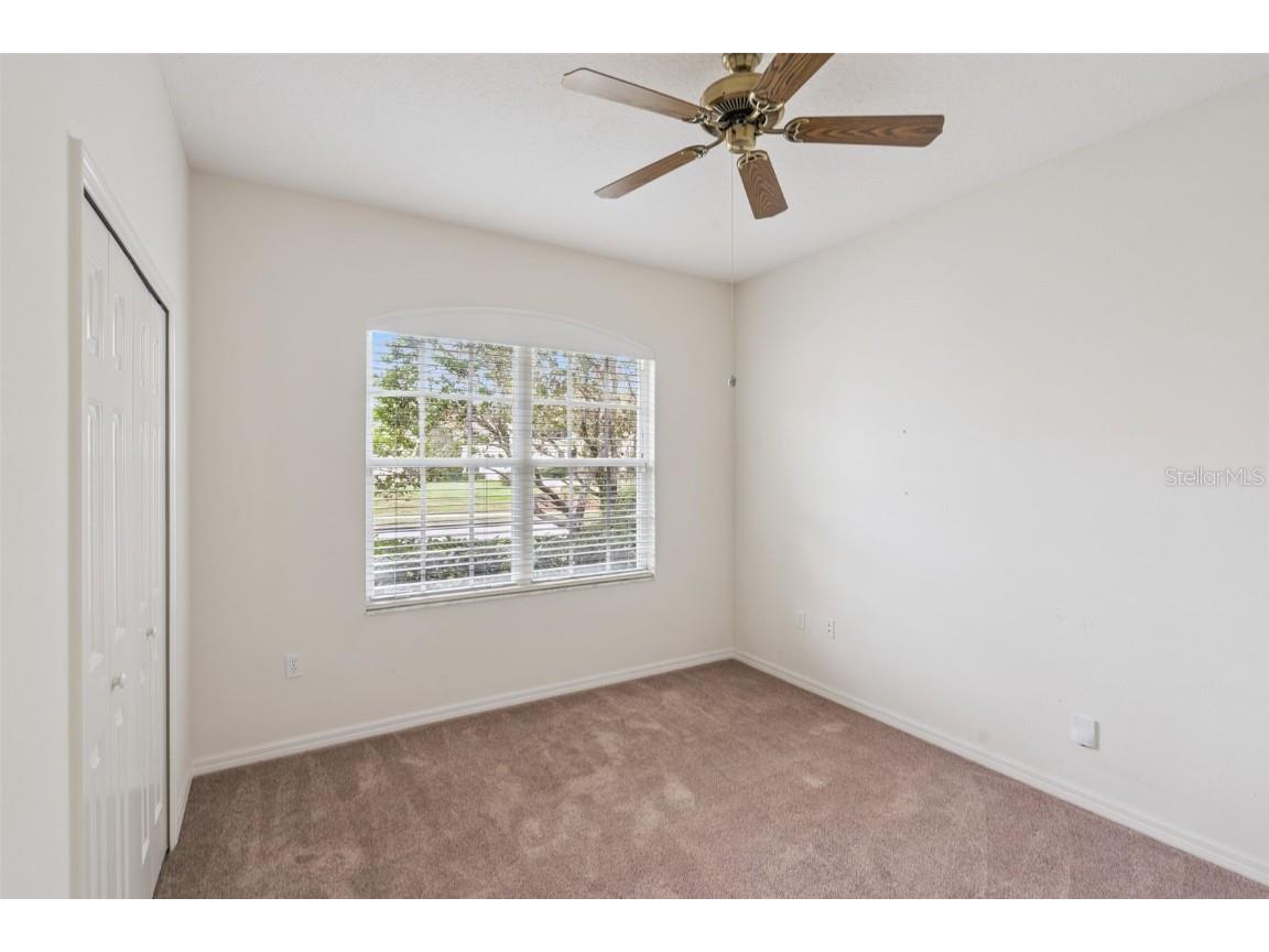 390 Foxhill Drive Debary FL 32713 O6365873 image12