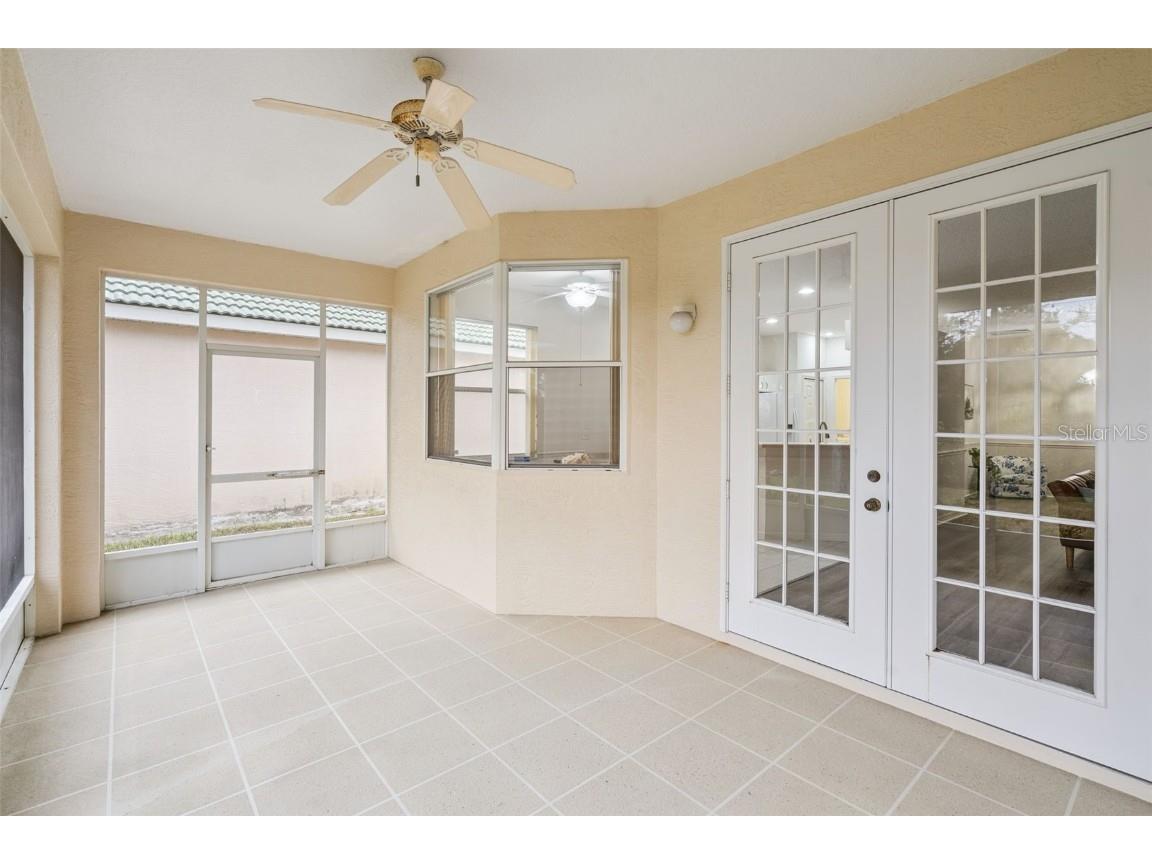 390 Foxhill Drive Debary FL 32713 O6365873 image13