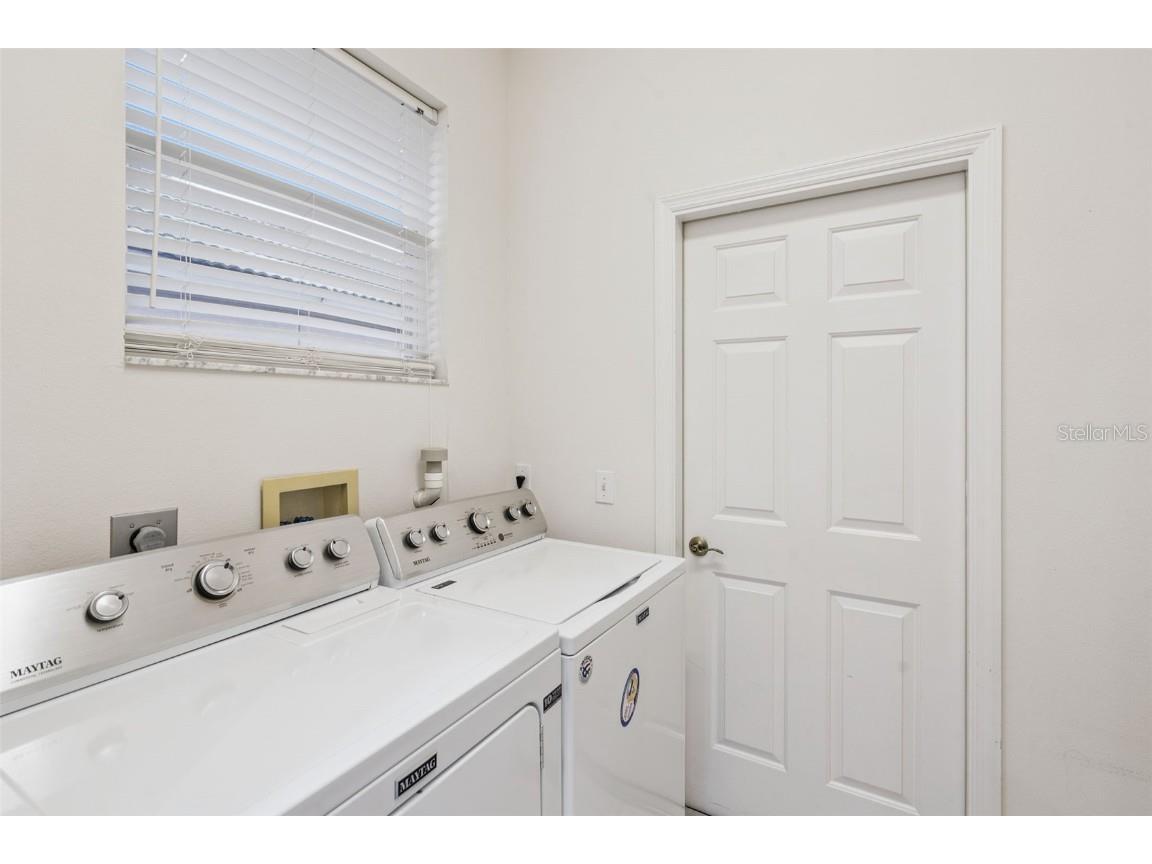 390 Foxhill Drive Debary FL 32713 O6365873 image14