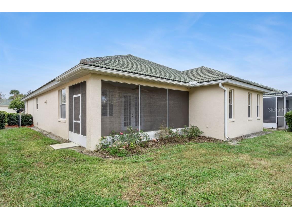 390 Foxhill Drive Debary FL 32713 O6365873 image15