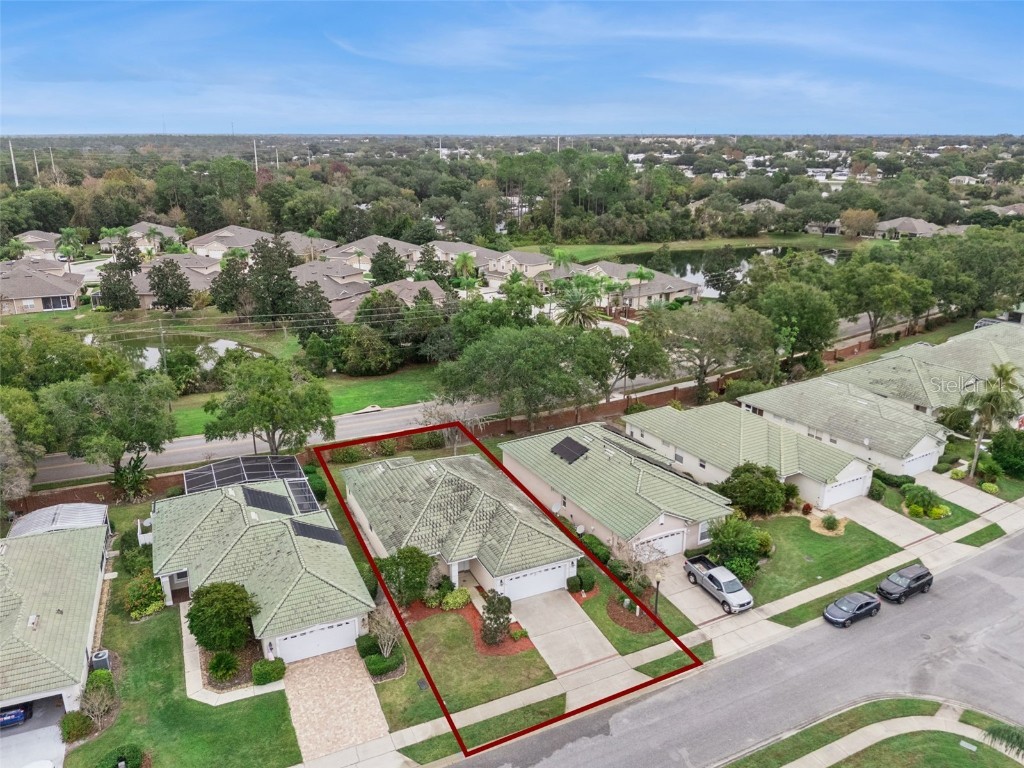 390 Foxhill Drive Debary FL 32713 O6365873 image16