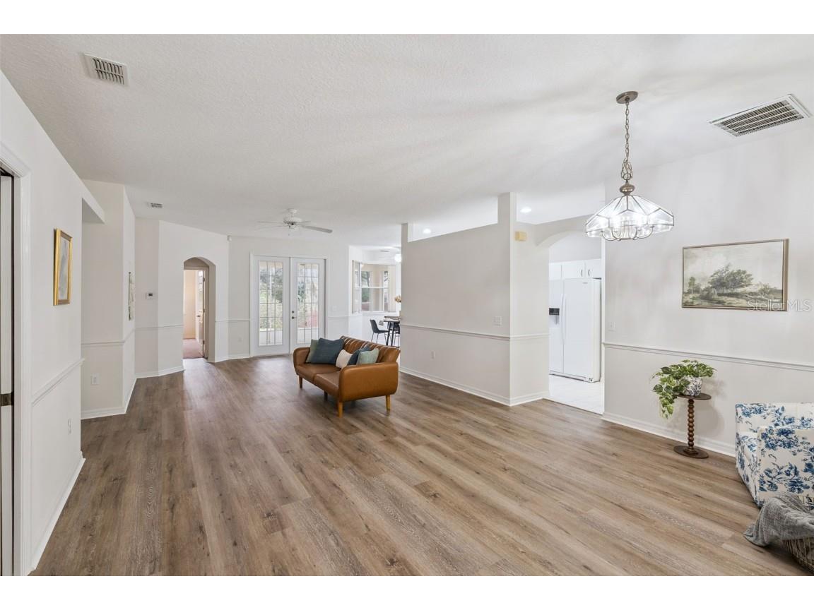 390 Foxhill Drive Debary FL 32713 O6365873 image2