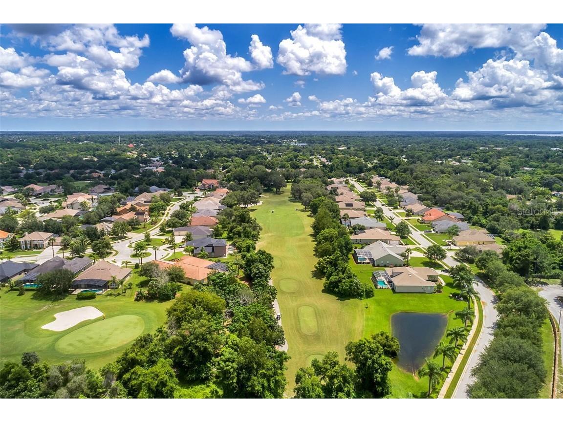 390 Foxhill Drive Debary FL 32713 O6365873 image21