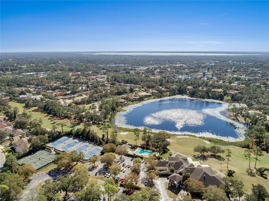 390 Foxhill Drive Debary FL 32713 O6365873 image23