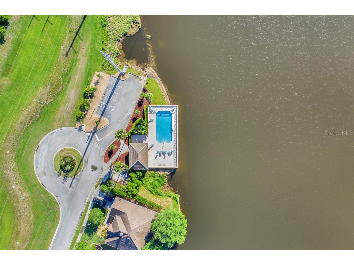 390 Foxhill Drive Debary FL 32713 O6365873 image24